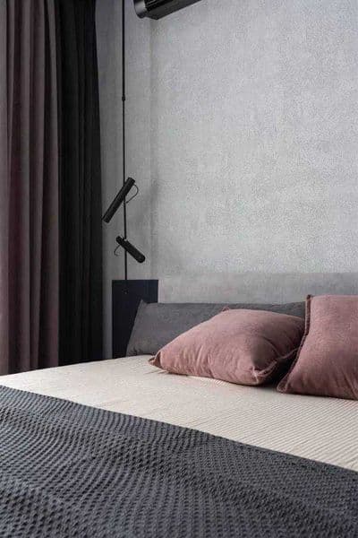 К вашему вниманию рады представить 3х комнатную квартиру на  — фото 2