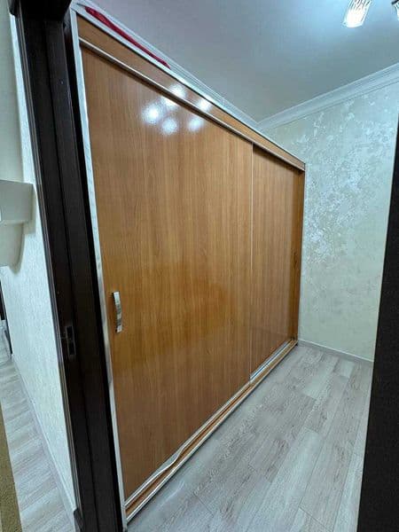 Район: Яккасарайский<br />
Адрес: ул. Афрасияб<br />
Ориенти — фото 4