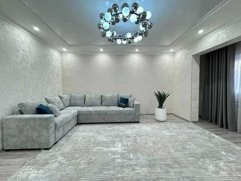 • Район: Алмазар<br />
• Адрес: ЖК "Almazar Cитй"<br />
• Ор