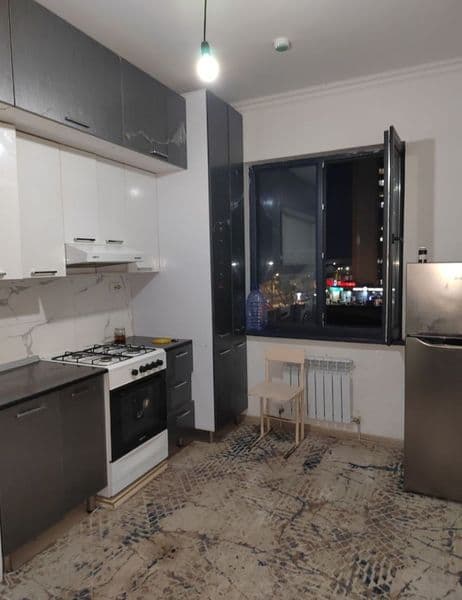 Сурочна аренда квартира сергели янги дархан навастройка файз