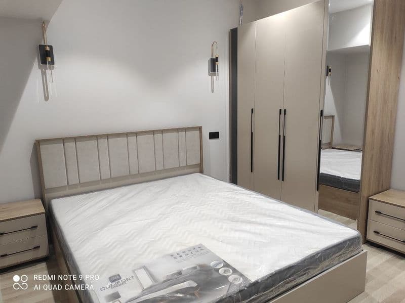 Срочно срочно сдаётся в аренду 1 комнатная квартира переденн — фото 5