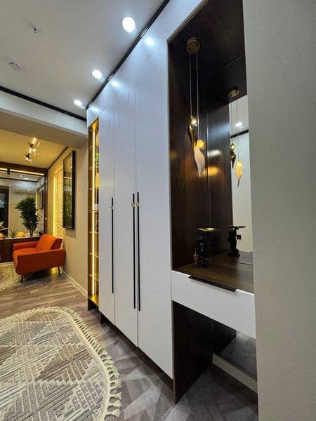 [M:0063]<br />
Уважаемые гости и жители Ташкента, рады предс — фото 2