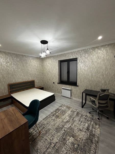 Абсолютно новая квартира<br />
Не торет<br />
Яшнабадский ра — фото 2