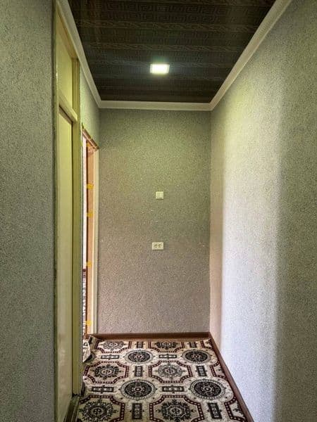 Ижарага 1.хонали чорсу самарканд дарвоза 2.хонали клинган ои — фото 5