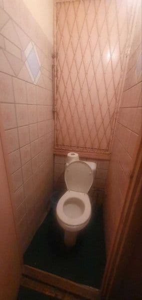 Srochna, oilaga ijaraga beriladi. Yashnabod aviasozlar 3/6/3 — фото 5