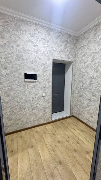 Бектемирский 1/4/9<br />
Квартира студийного типа<br />
В кв — фото 3