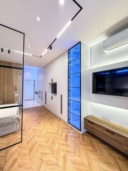 Сдается квартира<br />
<br />
Район: Яккасарайский<br />
Ор- — фото 4