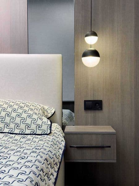 Срочная Аренд Премиум Квартиры<br />
На Самом Престижной ЖК  — фото 5