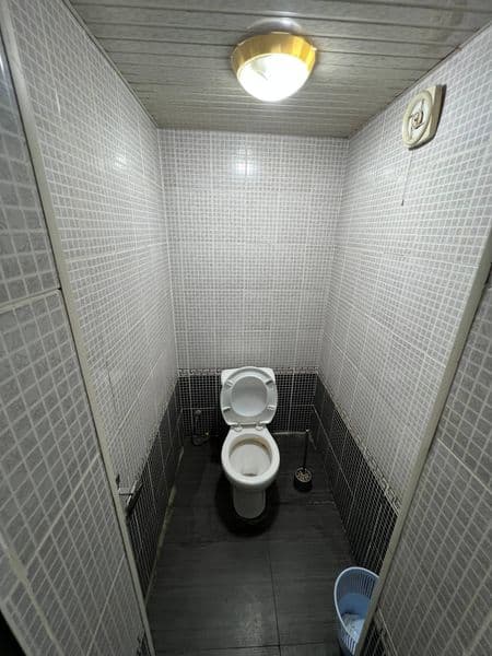 #Безмаклер #Безкомунальный <br />
<br />
До метро Максим гор — фото 5