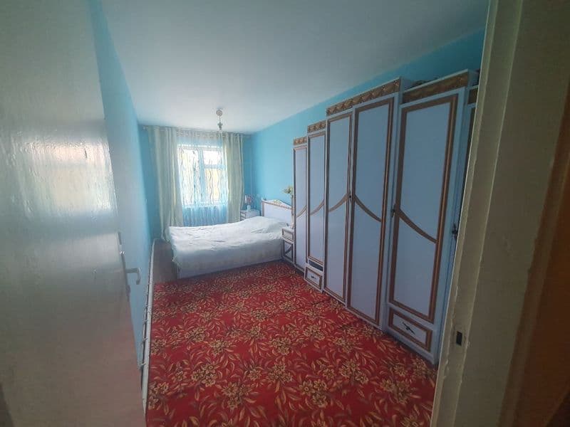 Аренда коракамиш 2.хонали оилага берилади расмдаги уй хамма 