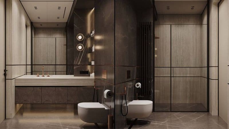 Мирабадский район<br />
Гостиница Россия<br />
ЖК Mirabad Av — фото 2