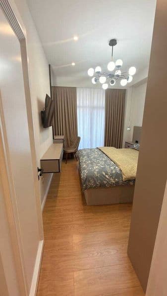 Maksim gorkiy metrodan 2 km uzoqlikdagi Honadon ijaraga beri — фото 5