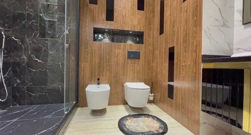 Мирабадский район<br />
Метро Ойбек <br />
ЖК Габус<br />
Ко — фото 5