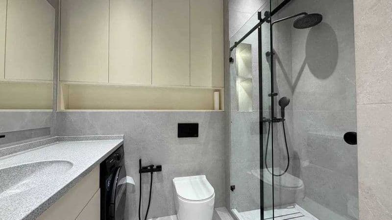 Удобная и востребованная локация<br />
<br />
Характеристики — фото 4