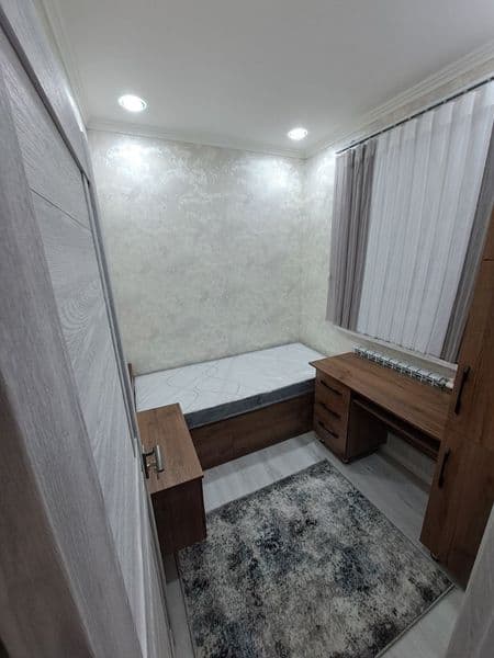 Srochoo ARENDA <br />
CHilanzar 19 Kv <br />
 3 Xona <br />
 — фото 3