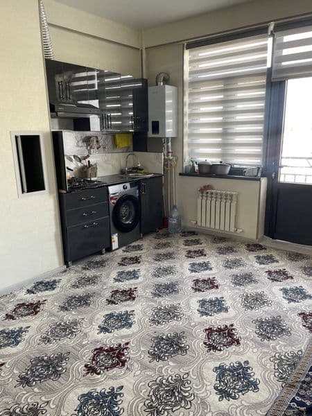 Yosh Oilaga 3 xonali uyni 1 xonasi ijaraga beriladi narxi 20 — фото 2