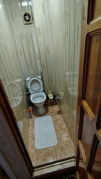 Oilaga sheriklikga kvda hamma sharoit bor — фото 5