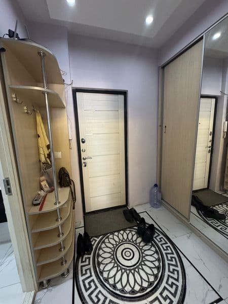 Remonti toza <br />
Barcha keraklli mebel texnikalar bor<br  — фото 5