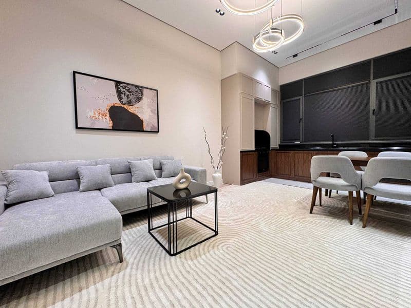 Район: Яшнабод<br />
Адрес: IT PARK<br />
<br />
Комнат: 3<b — фото 3