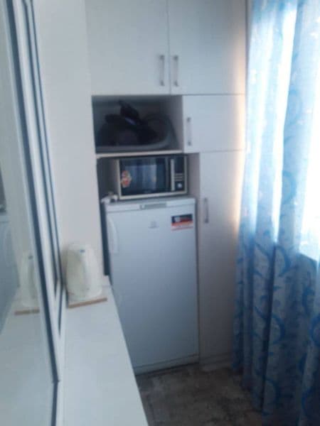 Аренда квартира <br />
Кора камиш 2:5<br />
Ало тойхона <br  — фото 3