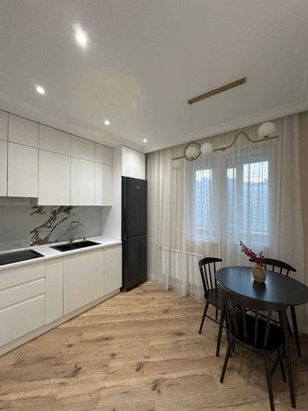 К вашему вниманию рады представить 1х комнатную квартиру на  — фото 4