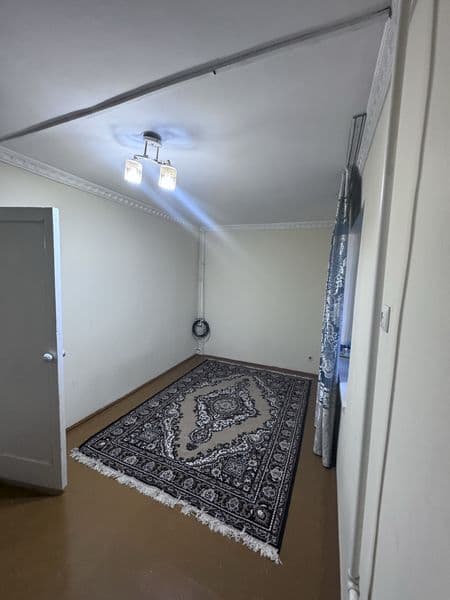 Авиа городок <br />
Мирабадский Район <br />
Ориентир Аэропо — фото 2