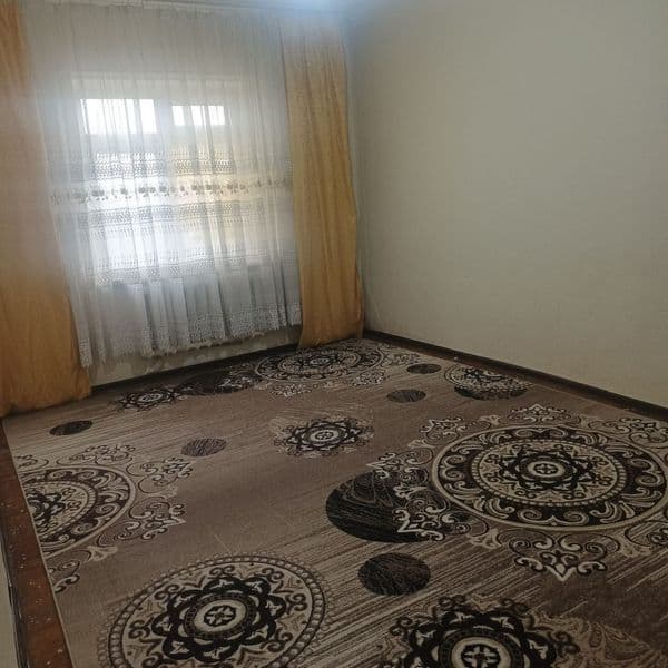 Аренда/Ijara<br />
В Сергелинском районе <br />
Сергели-4<br — фото 2