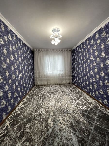 Ibn sino bozorchani oldida 4 xona novastroyka toza ozoda yax — фото 4