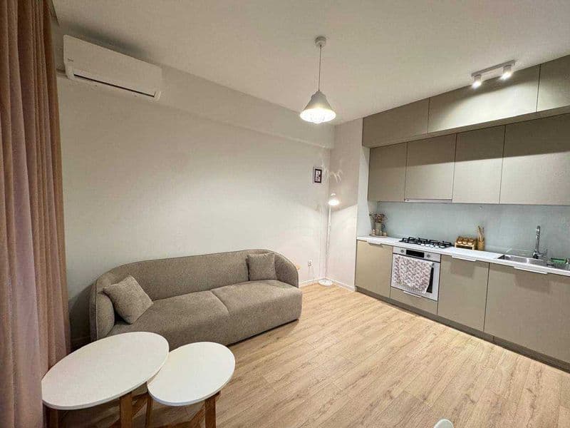 2 комнатную квартиру на 6 этаже,<br />
В квартире есть все н — фото 3