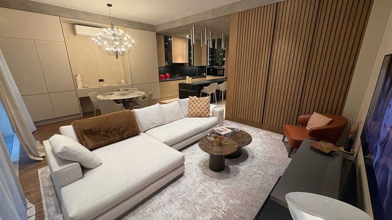 Ijara.uz — Агентство недвижимости.<br />
Имеется огромная ба — фото 3