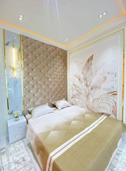 Manzili: Chilonzor tumani 23 kvartal<br />
 Moʻljali: Diloro