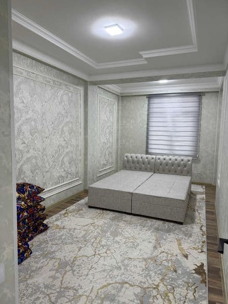 - Сдается 2-комнатная квартира на долгий срок. Только для се — фото 4