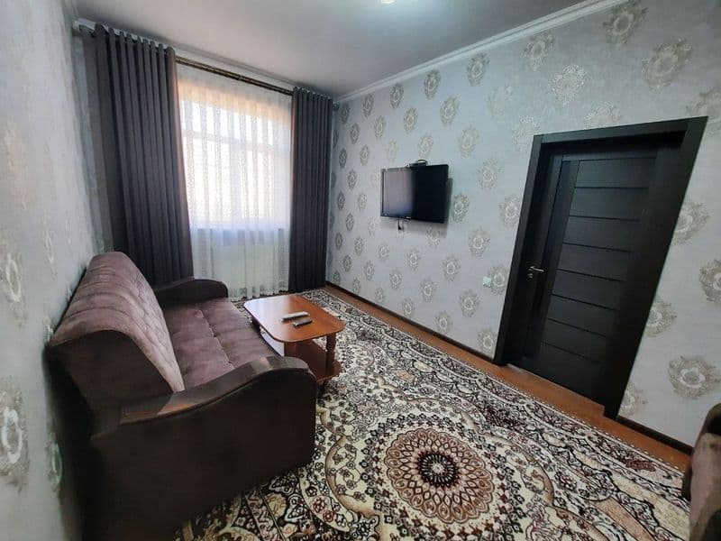 Адрес: Яккасарайский район<br />
Ориентир: улица Бабура (ряд