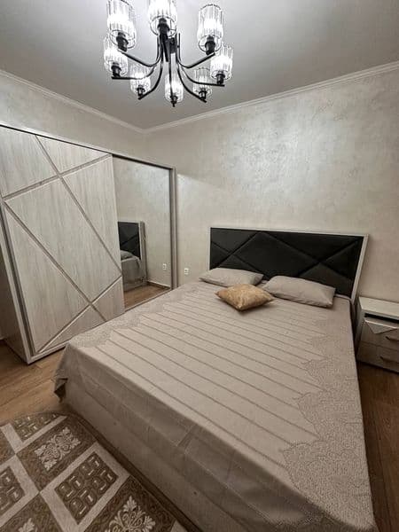 Срочно Сдаётся <br />
Ц1 садик азимова<br />
Квартера 3/4/4<