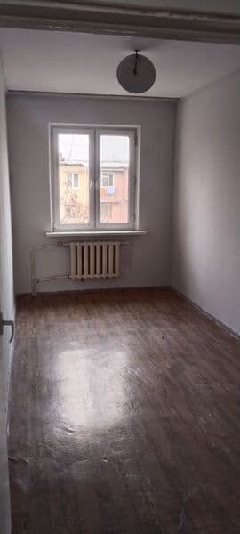 Bollar va studentlar uchun Kvartira bor. Yashnobod tumani ar — фото 2