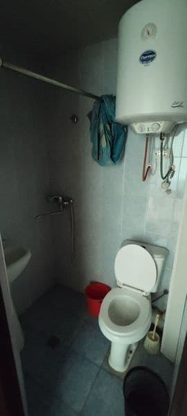 Аренда однокомнатной  квартиры  ориентир Транспортный  униве — фото 3