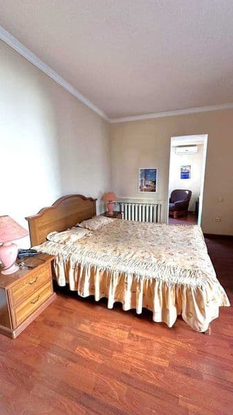 1в2/3/7 - 700   Вторичный Фонд<br />
<br />
Адрес:  Госпитал — фото 2