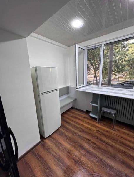 ID #2827<br />
#Аренда квартиры <br />
Район - #МИРЗО УЛУГБЕ — фото 2