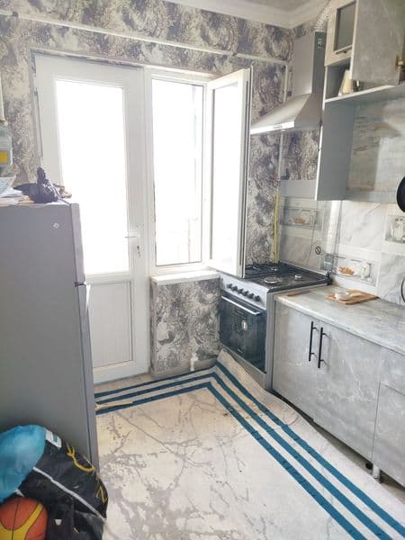 Ijagar 1 ta toza va ozoda turadigan oʻgʻil bolalarni olamiz  — фото 2