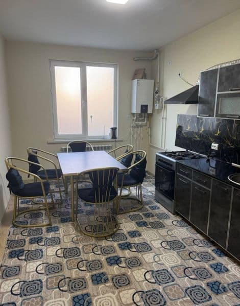 Сергели янги чоштепа<br />
Бекат Чоштепа бекат 10 минут<br / — фото 2