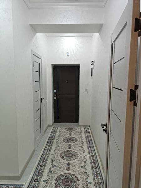 Сдаётся  Квартира на новостройке   впервые<br />
Ориентир -  — фото 5