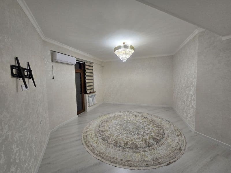 Аренда квартира <br />
Сағбон бауроум <br />
Комнита 5/<br / — фото 4