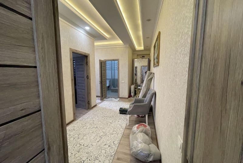 Manzili: Yashnabod<br />
Moʻljali: Kadesheva bozor<br />
Kim — фото 3