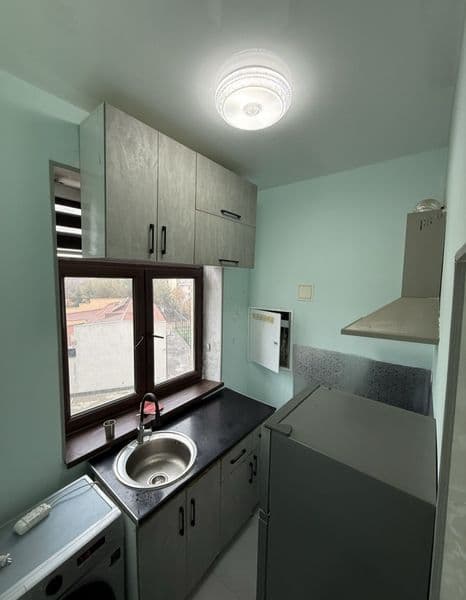 Manzili: Yunusobod tumani Shaxristan metroga yaqin<br />
Moʻ — фото 5