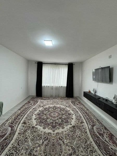 Сдается на долгосрочной основе ( не менее 1 года) 2-3-16 ква — фото 3