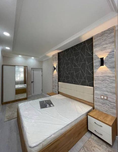 Yakkasaroy bekat yonida 2 hona uy akuratni odamlarga berilad — фото 4