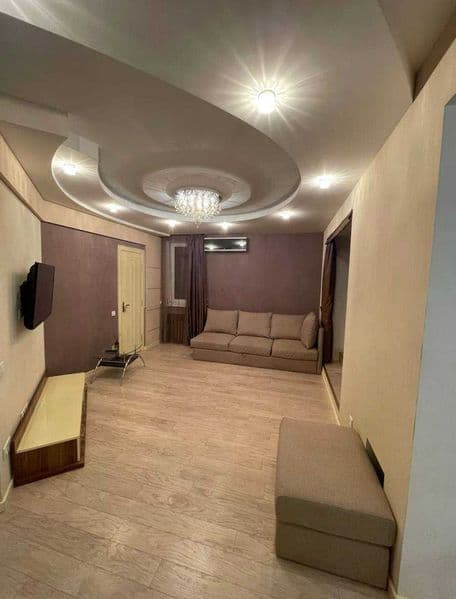 Сдаётся<br />
<br />
Район: Мирзо-Улугбекский<br />
Адрес: М — фото 2