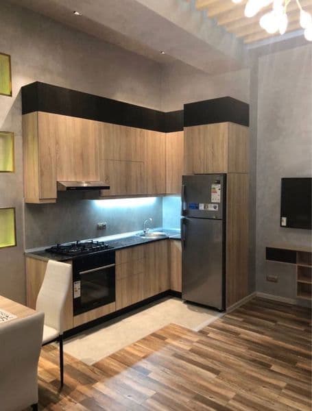 Срочно сдаётся Яккасарайский район 3х комнатная Новостройка  — фото 2