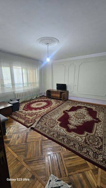 Аренда  чорсу 2.хонали версал туйхона оилага берилади расмда — фото 5