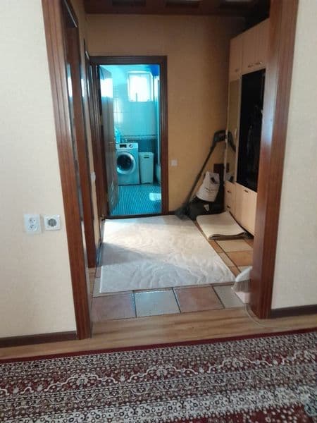 Карасу-2 <br />
Академия <br />
АРЕНДА <br />
2/1/4<br />
60 — фото 4